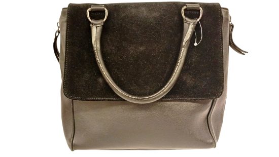 Handtasche