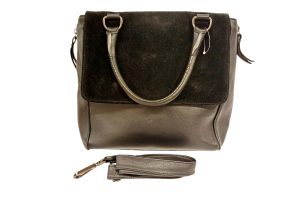 Handtasche
