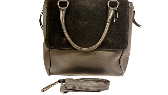 Handtasche