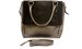 Handtasche