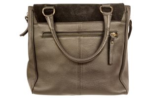 Handtasche