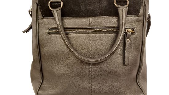 Handtasche