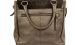 Handtasche