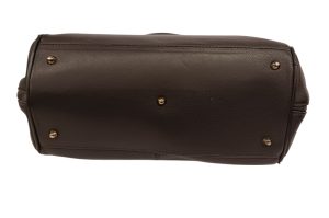 Handtasche