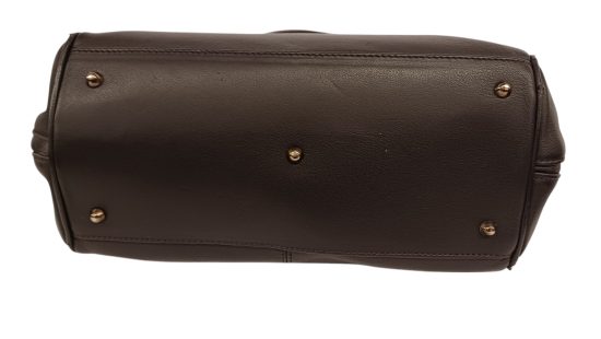 Handtasche