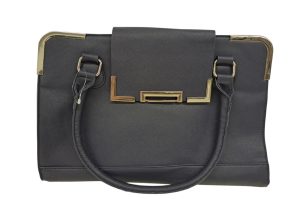Handtasche