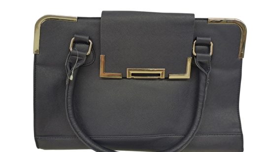 Handtasche