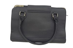 Handtasche