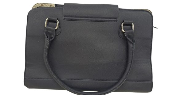 Handtasche