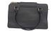 Handtasche