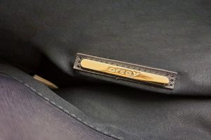 Handtasche