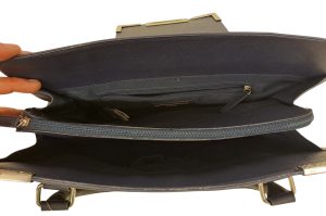 Handtasche