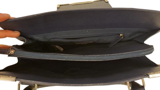 Handtasche