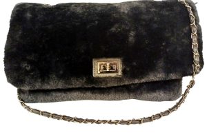 Abendtasche