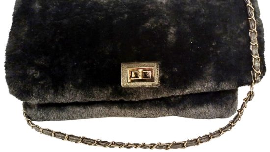 Abendtasche