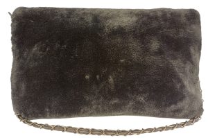 Abendtasche