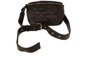 Bauchtasche 