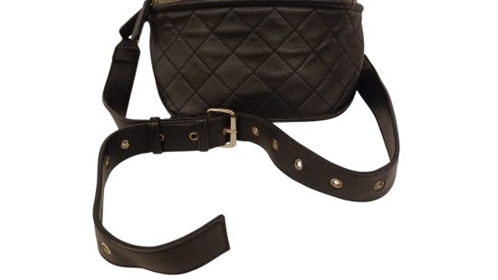 Bauchtasche 