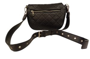 Bauchtasche 