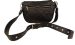 Bauchtasche 