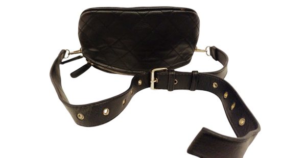Bauchtasche 