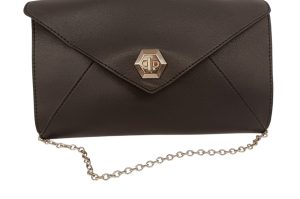 Abendtasche