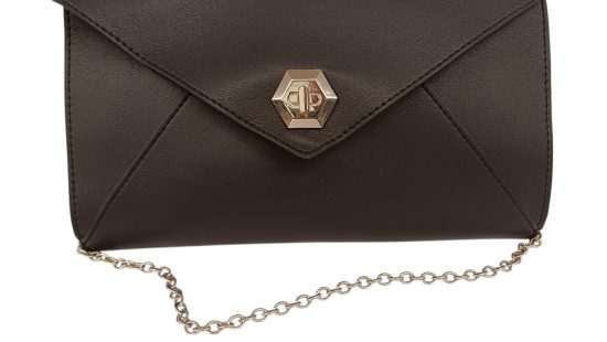 Abendtasche