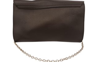 Abendtasche