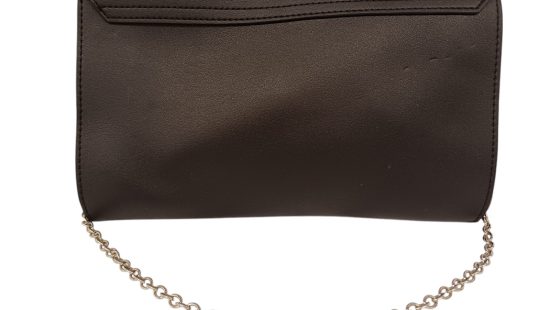 Abendtasche