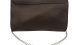 Abendtasche