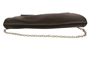 Abendtasche