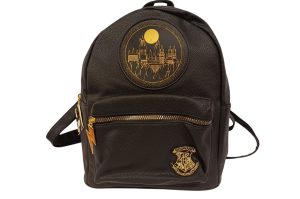 Rucksack