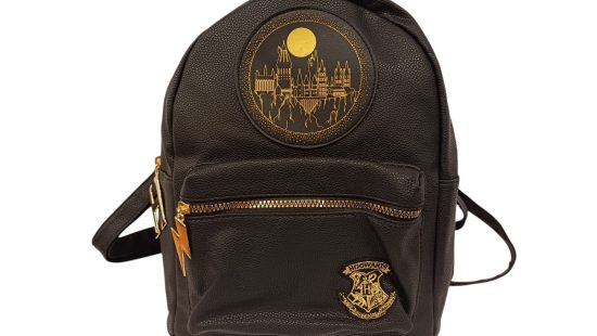 Rucksack