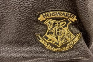 Rucksack