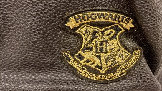 Rucksack