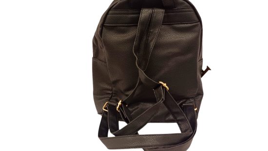 Rucksack