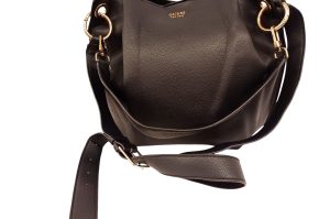 Handtasche
