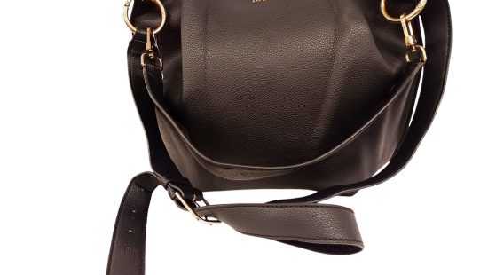 Handtasche