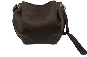 Handtasche