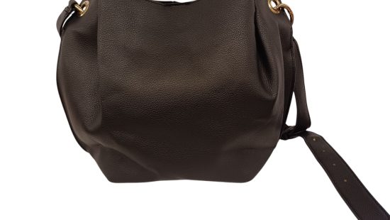 Handtasche