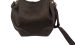 Handtasche