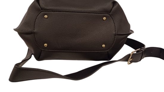 Handtasche
