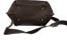 Handtasche