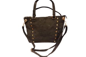 Handtasche