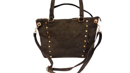 Handtasche
