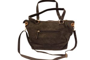Handtasche
