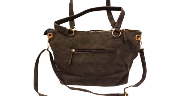 Handtasche