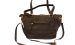 Handtasche
