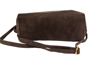 Handtasche