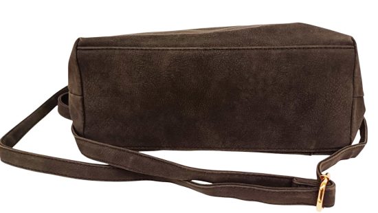 Handtasche